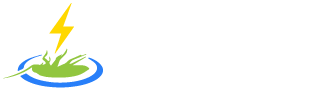 Pest Control Garran